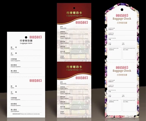 product-480-397 product-480-397